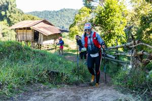 BIB: 
                            <button type="button" onclick="openModal(19266660)" class="btn btn-primary btn-sm float-right btn-popup" data-toggle="modal" data-target=".modal-high-quality">
                        <i class="fas fa-shopping-cart"></i> Add to Cart
                    </button>
                                            <button type="button" onclick="isThisMe(19266660, true)" class="btn btn-success btn-sm float-right btn-popup btn-isme hidden" data-toggle="tooltip" data-placement="bottom" title="นี่คือรูปของคุณใช่ไหม คลิกที่นี่เพื่อเอาเข้าอัลบั้ม">
                        <i class="fas fa-plus"></i> Add to album
                    </button>
                    <button type="button" onclick="isThisMe(19266660, false)" class="btn btn-warning btn-sm float-right btn-popup btn-isnotme hidden">
                        <i class="fas fa-ban"></i> Remove from album
                    </button>